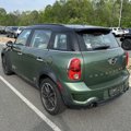 Used 2015 MINI Cooper Countryman S image 3