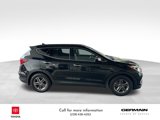 Used 2018 Hyundai Santa Fe Sport w/ 2.4L Tech Package 04 image 2