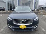 New 2025 Volvo XC90 B6 Plus w/ Protection Package Premier image 2