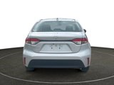 Used 2023 Toyota Corolla LE image 5