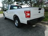 Used 2020 Ford F150 XL w/ Equipment Group 101A Mid image 6