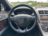 Used 2017 Lincoln MKZ Reserve image 2