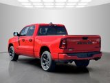 New 2025 RAM 1500 Big Horn image 3