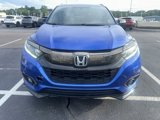 Used 2022 Honda HR-V Sport image 3