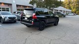 Used 2012 Lexus GX 460 image 5