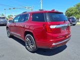 Used 2020 GMC Acadia Denali w/ Denali Ultimate Package image 4