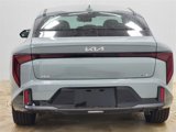 New 2025 Kia K4 GT-Line image 6