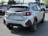 New 2025 Subaru Crosstrek 2.5i Premium image 2