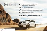 Certified 2022 Nissan Sentra SV w/ SV Premium Package image 3