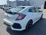 Used 2017 Honda Civic EX-L image 4
