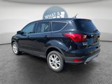 Used 2019 Ford Escape SE image 6