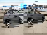 New 2025 Honda HR-V LX image 2