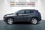 Used 2020 Jeep Compass Latitude w/ Popular Equipment Group image 5
