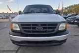 Used 2004 Ford F150 XL image 5