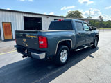 Used 2013 Chevrolet Silverado 1500 LT w/ All-Star Edition image 4