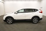 Certified 2017 Honda CR-V EX image 4