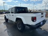 Used 2021 Jeep Gladiator Sport w/ Quick Order Package 24Q 80Th image 3