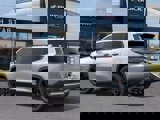 New 2026 GMC Acadia Elevation w/ Black Edition image 3