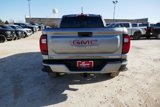 New 2025 GMC Canyon Elevation w/ Convenience Package image 5