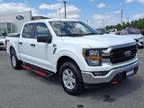 Certified 2023 Ford F150 XLT image 2