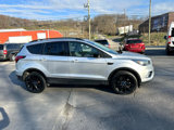 Used 2019 Ford Escape SE image 4