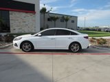Used 2019 Hyundai Sonata Limited w/ Ultimate Package 04 image 6