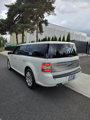 Used 2012 Ford Flex Limited image 5