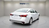 Used 2022 Nissan Altima 2.5 S image 5