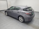 Used 2013 Lexus CT 200h image 3