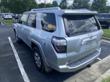 Used 2016 Toyota 4Runner SR5 image 3