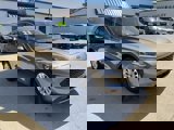 Used 2022 Ford Escape SE w/ Convenience Package image 3
