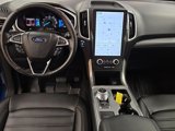 Used 2021 Ford Edge SEL w/ Convenience Package image 2