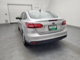 Used 2018 Ford Focus SE image 6