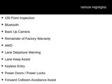 Used 2022 Hyundai Kona SEL image 2