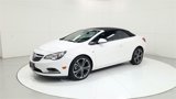 Used 2016 Buick Cascada image 3