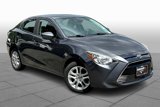 Certified 2017 Toyota Yaris iA image 2