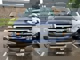 Used 2012 Ford Expedition XLT image 2