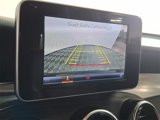 Used 2019 Mercedes-Benz GLC 300 4MATIC image 4