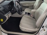 Used 2012 Subaru Legacy 2.5i Premium image 6