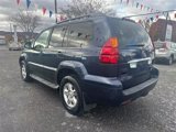 Used 2004 Lexus GX 470 image 5