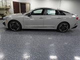 Used 2023 Kia K5 GT-Line w/ GT-Line Premium Package image 2