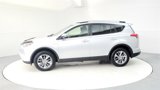 Certified 2016 Toyota RAV4 XLE image 3