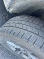 Used 2021 Ford Explorer XLT w/ Equipment Group 202A image 3