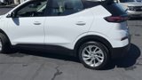 Certified 2022 Chevrolet Bolt EUV LT image 5