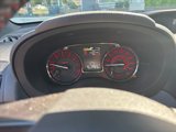 Used 2015 Subaru WRX image 3