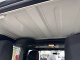 Used 2017 Jeep Wrangler Sport w/ Quick Order Package 24S image 5