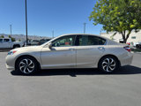 Used 2017 Honda Accord EX-L image 4
