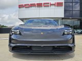 Certified 2020 Porsche Taycan 4S image 3