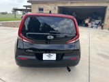 Used 2020 Kia Soul LX image 4