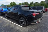 Used 2022 Hyundai Santa Cruz Limited image 6